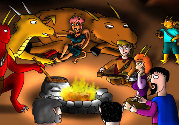 IMAGE(http://planescapecomic.com/Pictures/FireSide.jpg)